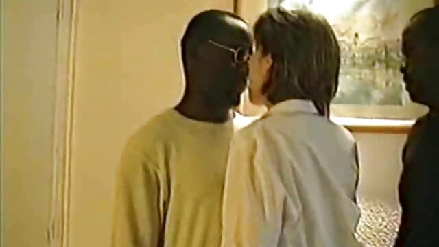 Дивовижний :  Ей Джей Епплгейт і Майя Гранд порно с очень красивими цілуються Класні порнофільми 